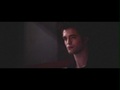 robert-pattinson - Robert Pattinson as Edward Cullen - New Moon screencap