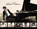 twilight-crepusculo - Robert Pattinson wallpaper