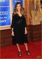 SJP @ NYC premiere of Did You Hear About The Morgans? - sarah-jessica-parker photo