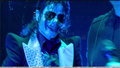 Special This Is It Pics - michael-jackson photo