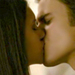 Stefan & Elena <3 - the-vampire-diaries-couples icon