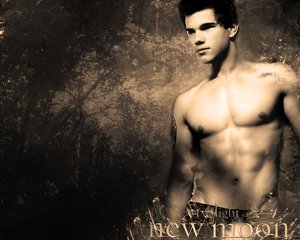  Taylor Lautner دیوار papers