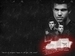 Taylor Lautner Wallpapers - taylor-jacob-fan-girls icon