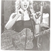 Taylor Swift  <3 - taylor-swift icon