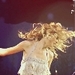 Taylor Swift  <3 - taylor-swift icon