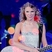 Taylor Swift, Christmas <3 - taylor-swift icon
