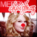 Taylor Swift, Christmas <3 - taylor-swift icon