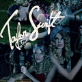 Taylor Swift  - taylor-swift fan art