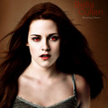 Vampire Bella - twilight-series photo