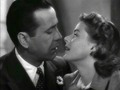 Was that cannon fire or is it my heart pounding? - casablanca photo
