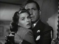 Was that cannon fire or is it my heart pounding? - casablanca photo