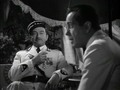What in Heaven's name brought you to Casablanca? - casablanca photo