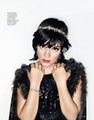 lily - lily-allen photo