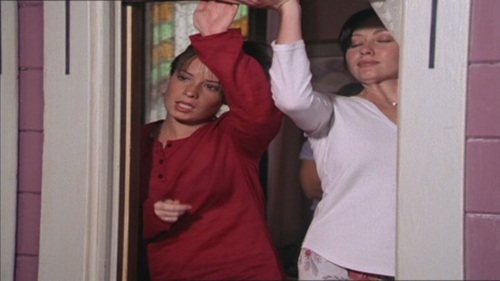 prue and piper-Morality Bites