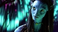 what are you doing? - avatar photo