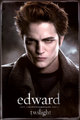 •♥• Edward Cullen TWILIGHT •♥• - twilight-series photo