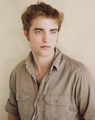  *NEW* Robert Pattinson Pictures From Japan  - twilight-series photo