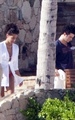  One&Only Palmilla MX for Honeymoon. 22.12.09. - the-jonas-brothers photo