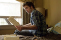 •♥• Robert Pattinson Remember Me HQ •♥• - twilight-series photo