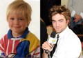 ♥ Robert Pattinson ♥ - twilight-series photo