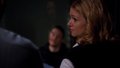 criminal-minds-girls - 1x17- A Real Rain screencap