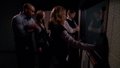 criminal-minds-girls - 1x17- A Real Rain screencap