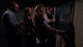 1x17- A Real Rain - criminal-minds-girls screencap