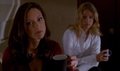 criminal-minds-girls - 1x18- Somebody's Watching screencap