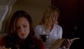1x18- Somebody's Watching - criminal-minds-girls screencap