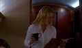 1x18- Somebody's Watching - criminal-minds-girls screencap