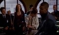 criminal-minds-girls - 1x18- Somebody's Watching screencap