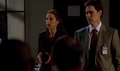 criminal-minds-girls - 1x20- Charm & Harm screencap