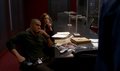 criminal-minds-girls - 1x21- Secrets & Lies screencap