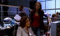 criminal-minds-girls - 1x21- Secrets & Lies screencap