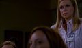 criminal-minds-girls - 1x22- The Fisher King 1 screencap