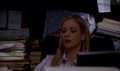 criminal-minds-girls - 1x22- The Fisher King 1 screencap