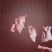 3X17 Rescue me scene - brucas icon