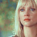 5x10 "The Slave of Duty" - criminal-minds icon