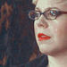 5x10 "The Slave of Duty" - criminal-minds icon