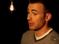 chris-evans - 7 Things You Don't Know about Chris Evans screencap