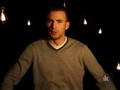 chris-evans - 7 Things You Don't Know about Chris Evans screencap