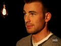 7 Things You Don't Know about Chris Evans - chris-evans screencap