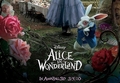 Alice in Wonderland - alice-in-wonderland-2010 photo