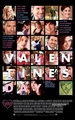 Another Poster for  "Valentine's Day"  - twilight-series photo
