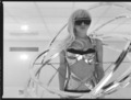 lady-gaga - Bad Romance screencap