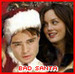 Bad Santa Bass - blair-and-chuck icon