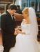 Bangel Getting Married - tv-couples icon