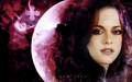 twilight-series - Bella ~ Breaking Dawn wallpaper