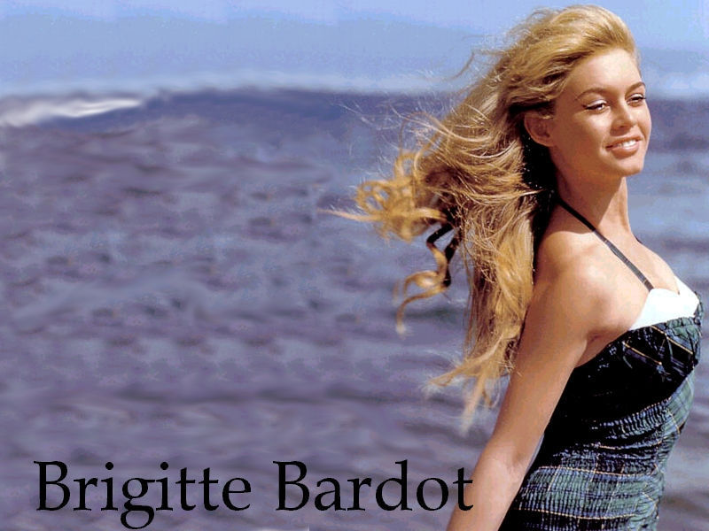 Brigitte-Bardot-brigitte-bardot-9589635-800-600