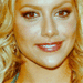 Brittany Murphy - ohioheart_graphics icon